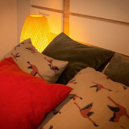 Cdz - Poniente, Intimo Apartamento En El Corazon De Cádiz Eksteriør bilde